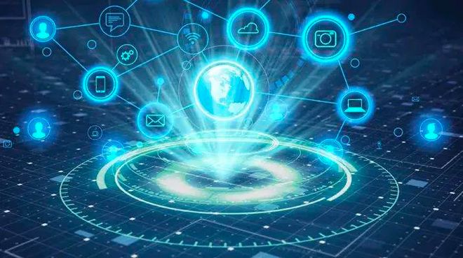 区块链人工智能(区块链人工智能是什么)