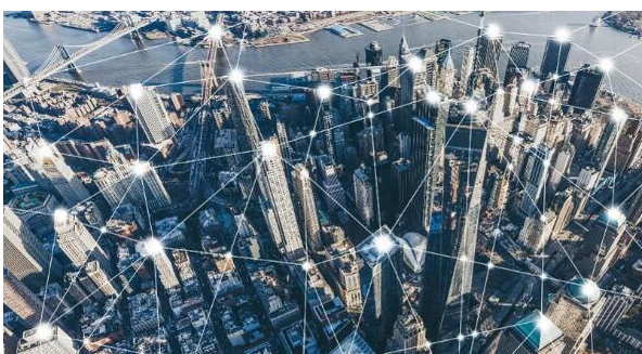 区块链工作(区块链工作原理是什么)