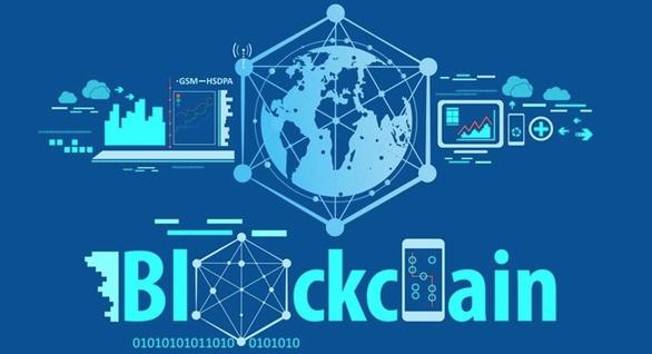 区块链组织(区块链组织领导传销罪案例缓刑)