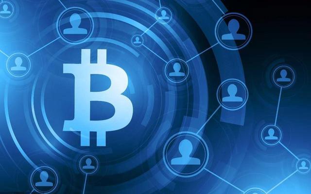 区块链和比特币(区块链比特币违法吗)