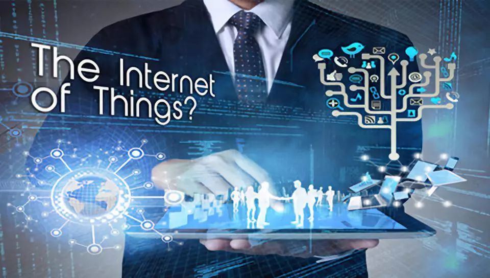 区块链政府(区块链政府采购)