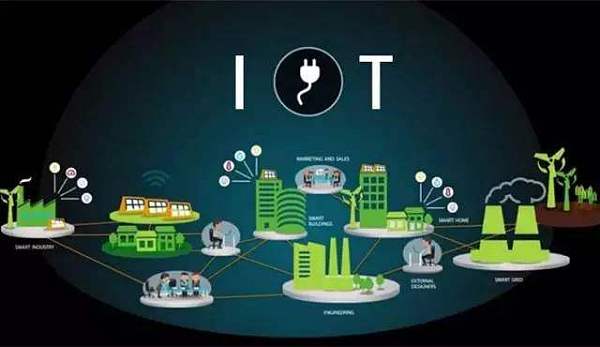 区块链能源(区块链能源管理的论文)