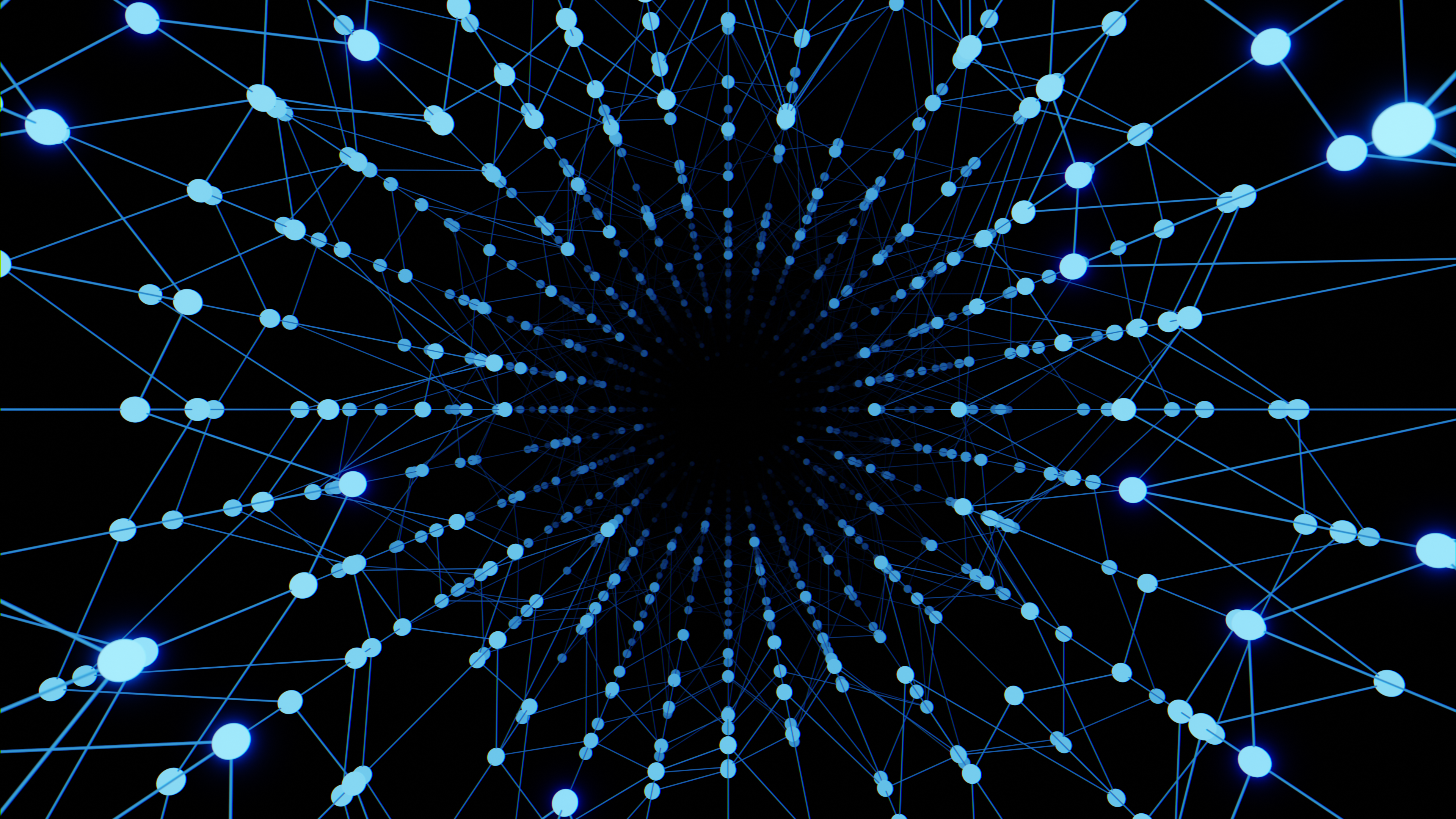 区块链视频(区块链视频播放器)