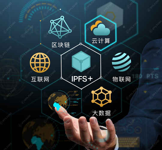 区块链特征(区块链特征最突出最本质的是) 区块链特征(区块链特征最突出最本质的是)