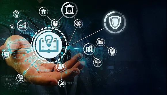 教育区块链(教育区块链 获奖证书)