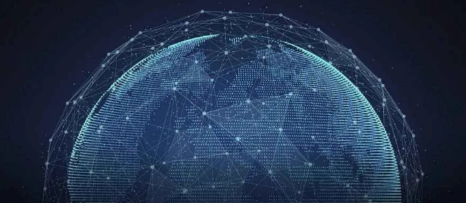 区块链互联网(区块链互联网取证平台)