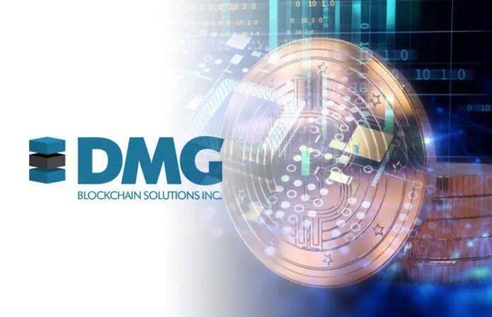 区块链公司(国内最好的区块链公司)