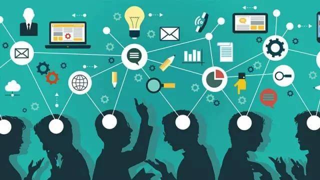 区块链社群(区块链社群是什么)