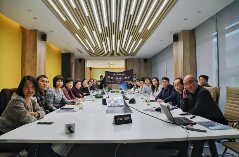 区块链培训(区块链培训中心)