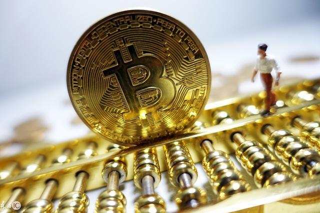 区块链代币(区块链代币合法吗)