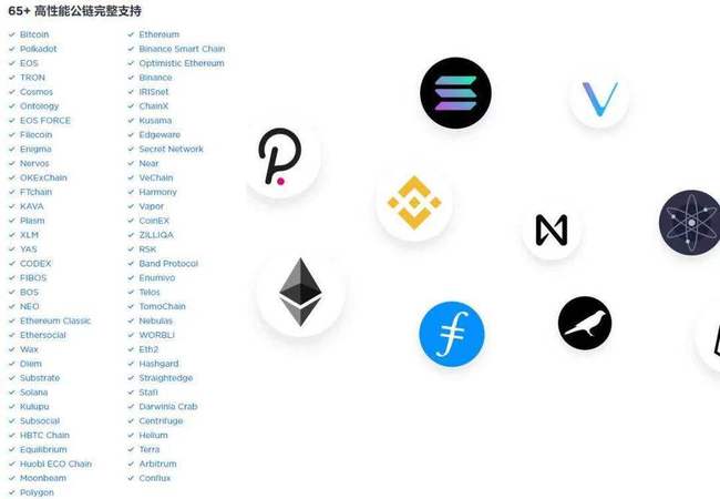 区块链代币(区块链代币合法吗)