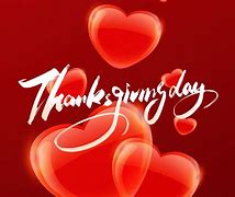 区块链星球(区块链球星卡)