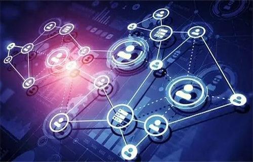 区块链有哪些(区块链有哪些特性)