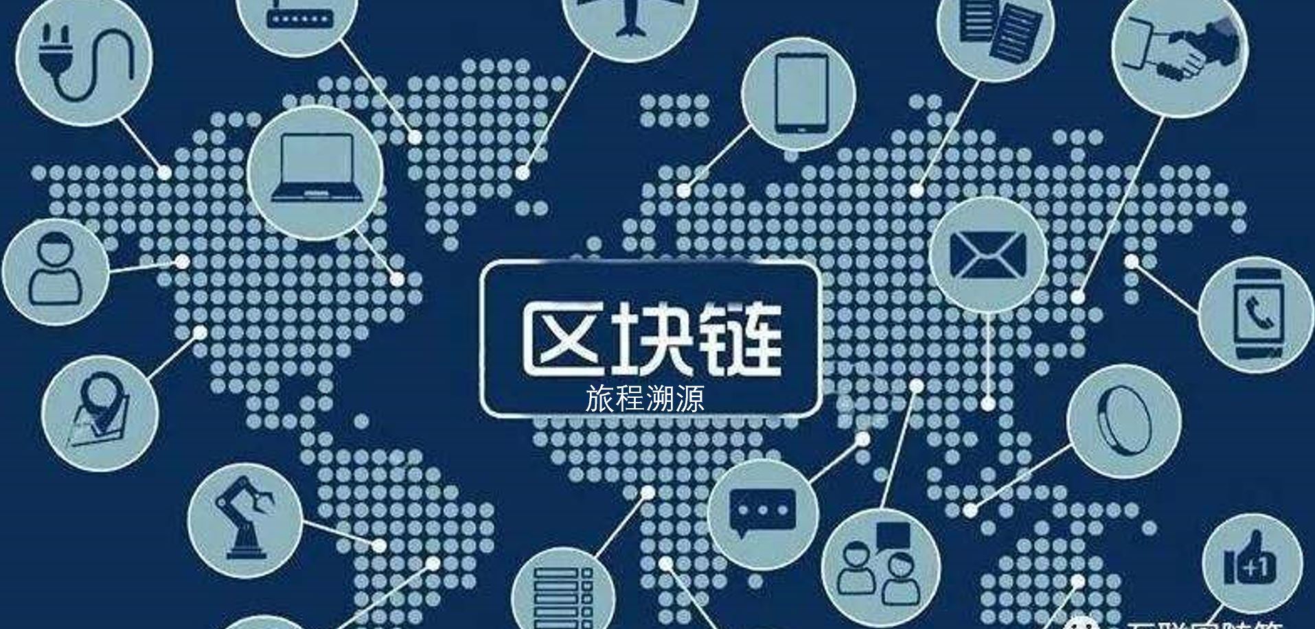 溯源区块链(溯源区块链开发)