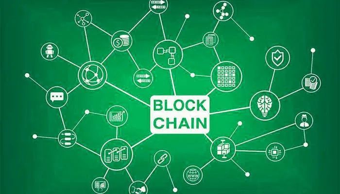 区块链联盟链(区块链联盟链项目有哪些) 区块链联盟链(区块链联盟链项目有哪些)