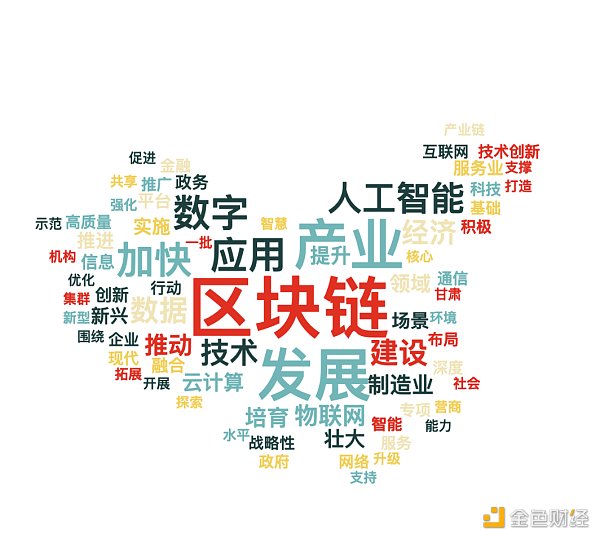 产业区块链(产业区块链高峰论坛)