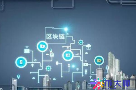 区块链手机(手机区块链app)