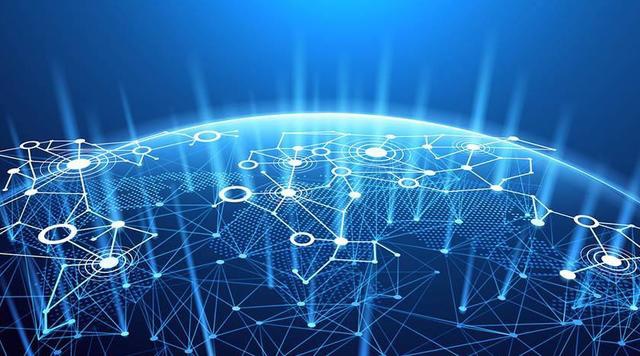 区块链世界(区块链世界状态是什么)