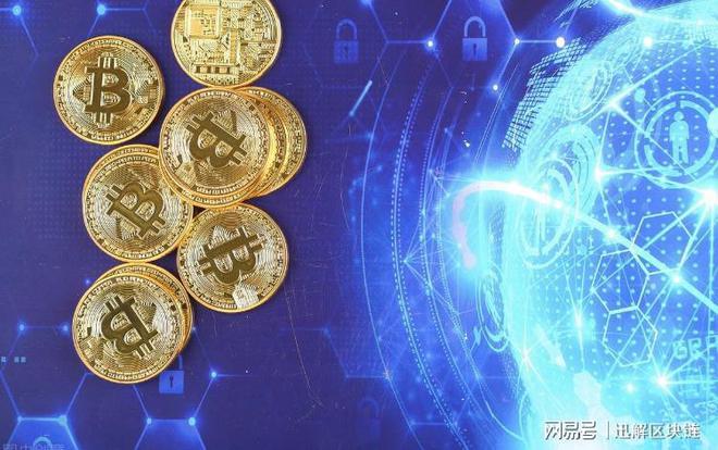 区块链币圈(区块链币圈是什么意思)