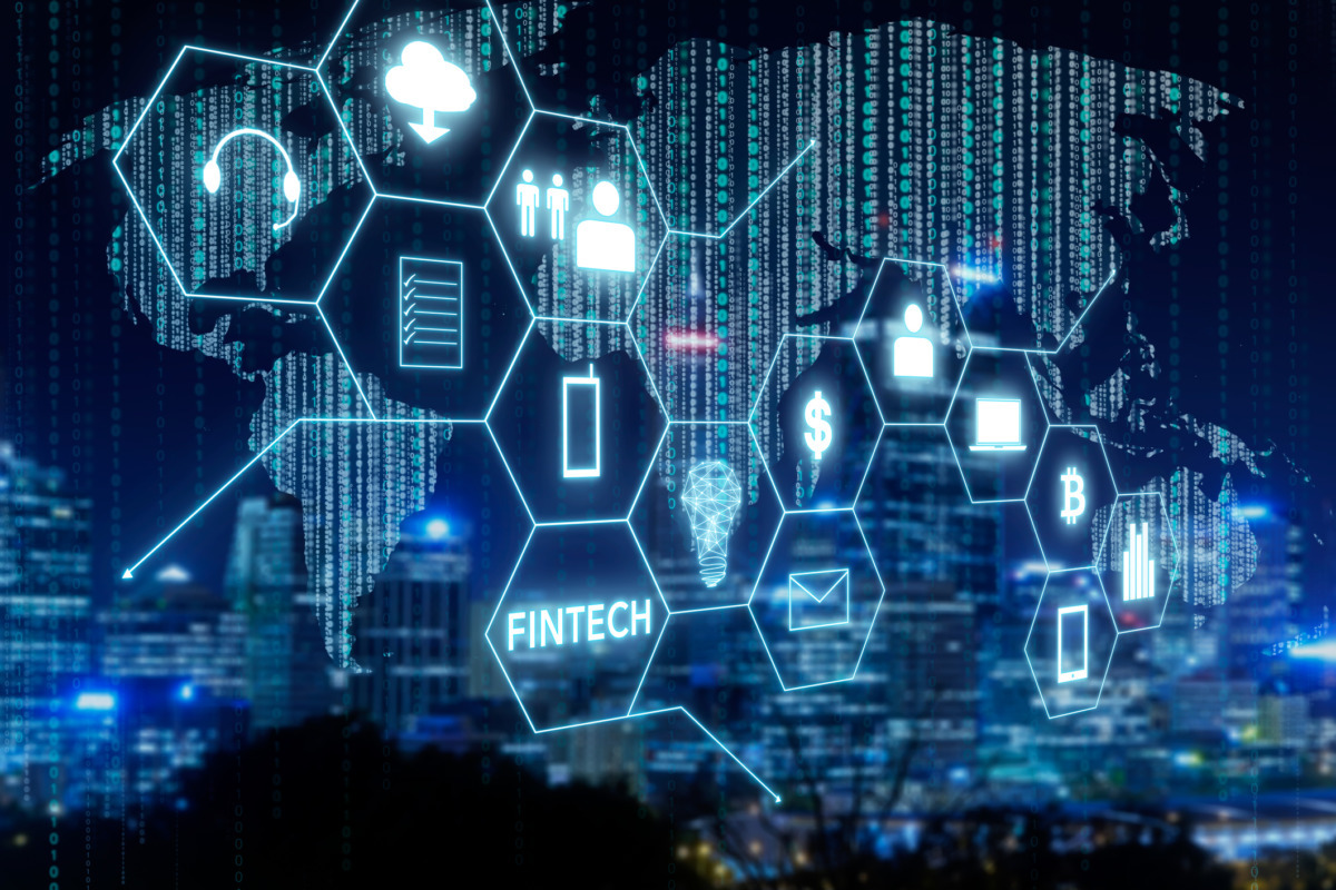 数据区块链(数据区块链评估)