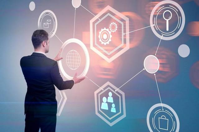 区块链人才(区块链人才培养)