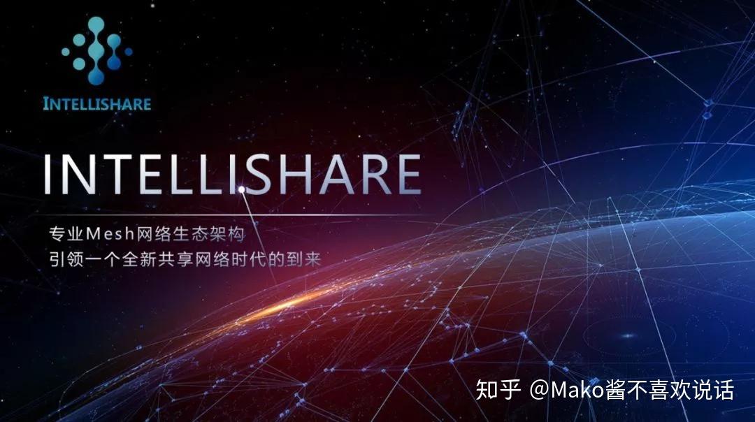 区块链开发(区块链开发者)