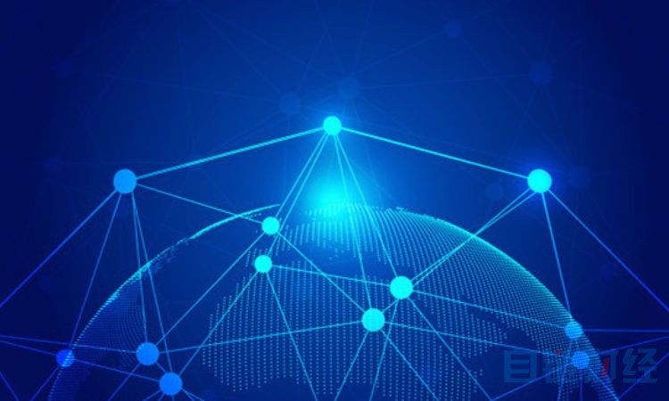 大区块链(大区块链科技有限公司)