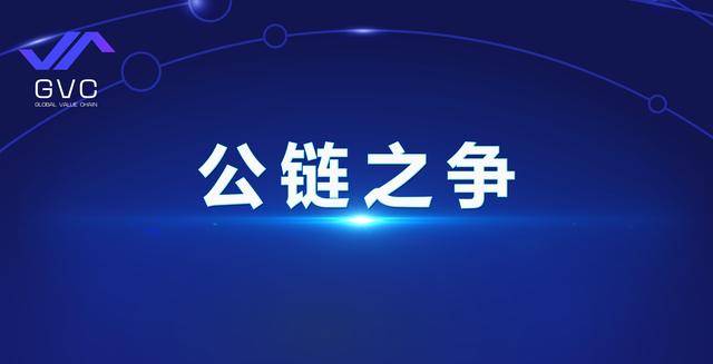 区块链币圈(区块链币圈好做吗)