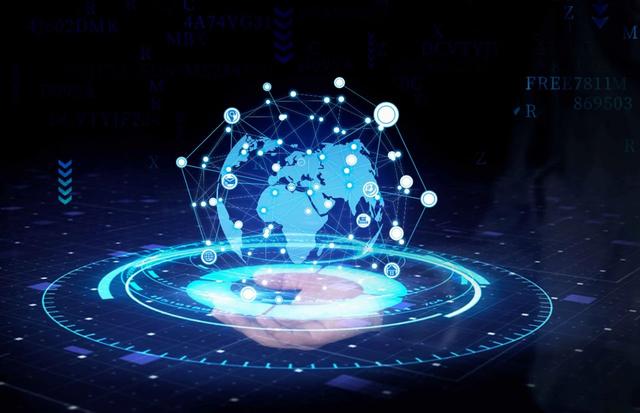 杭州区块链(杭州区块链公司排名)