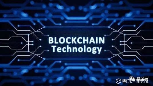 区块链学习(区块链的课程)