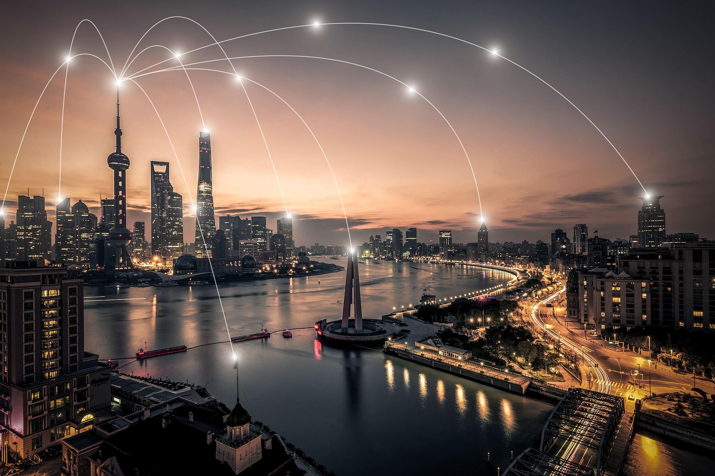 区块链的应用(区块链的应用特色包括哪些)