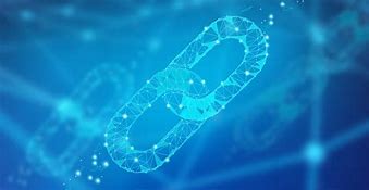 基于区块链(基于区块链的数字货币体系可以解决传统货币体系弊端)