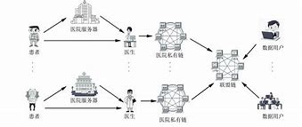 基于区块链(基于区块链的数字货币体系可以解决传统货币体系弊端)