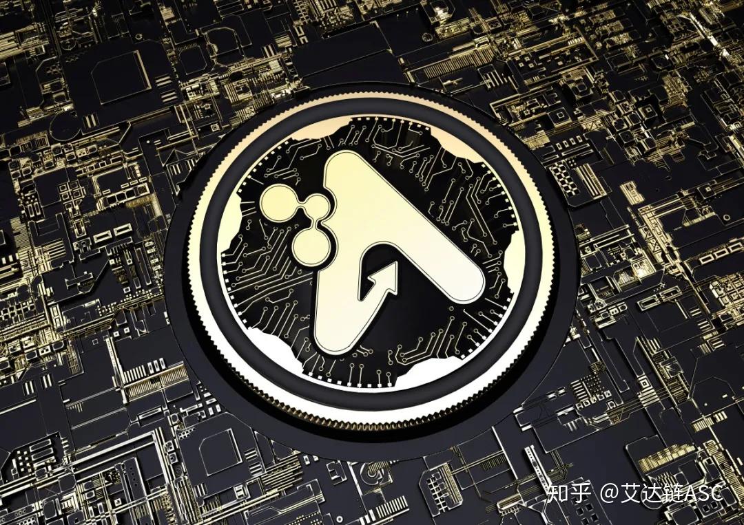 知乎区块链(知乎区块链技术平台) 知乎区块链(知乎区块链技术平台)