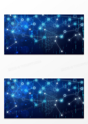 区块链科技(区块链科技理学硕士)