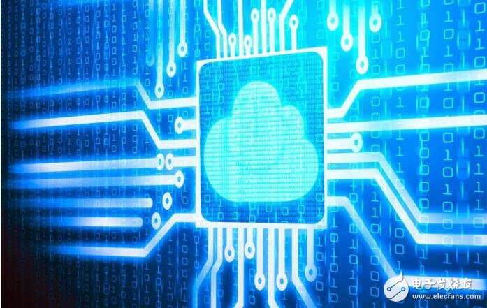 区块链存储(区块链存储的特征是多中心化)