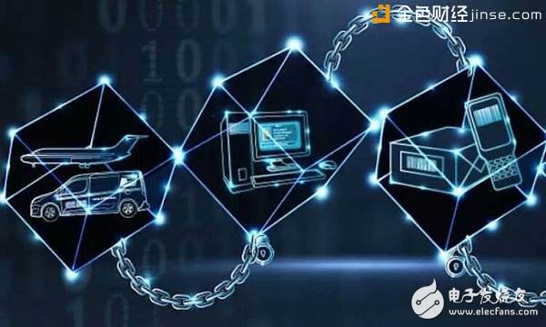 区块链监管(区块链监管政策方面)