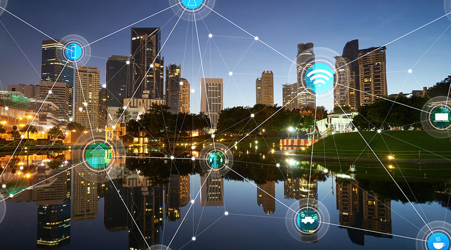 关于区块链(关于区块链的描述不正确的是)