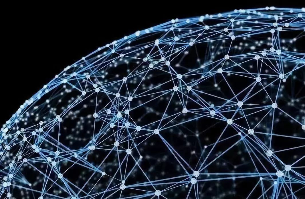 区块链意义(区块链的重要作用)