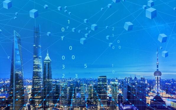 区块链国家(区块链国家战略要求抓住3点契机指的是) 区块链国家(区块链国家战略要求抓住3点契机指的是)