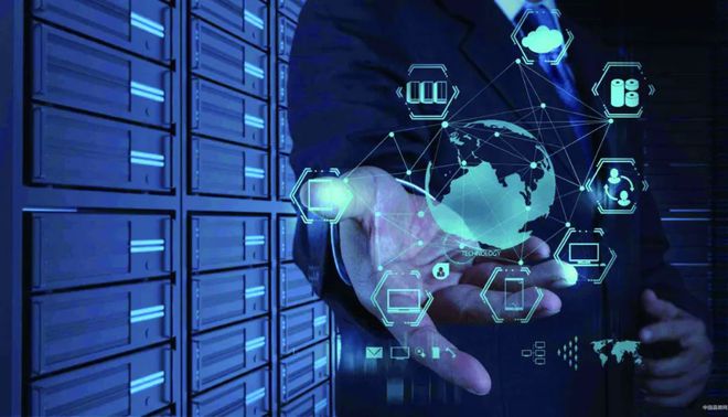 金融区块链(金融区块链课件)