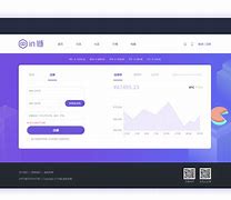 区块链资讯(区块链资讯软件)