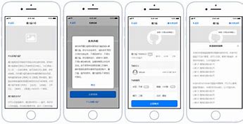 区块链宠物(区块链宠物领养平台)