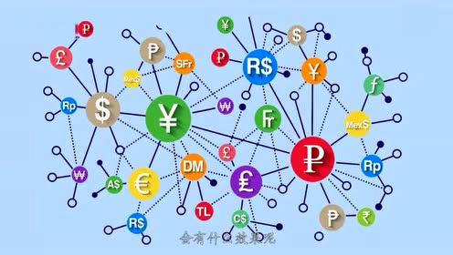 数字货币与区块链(数字货币与区块链经济新趋势)