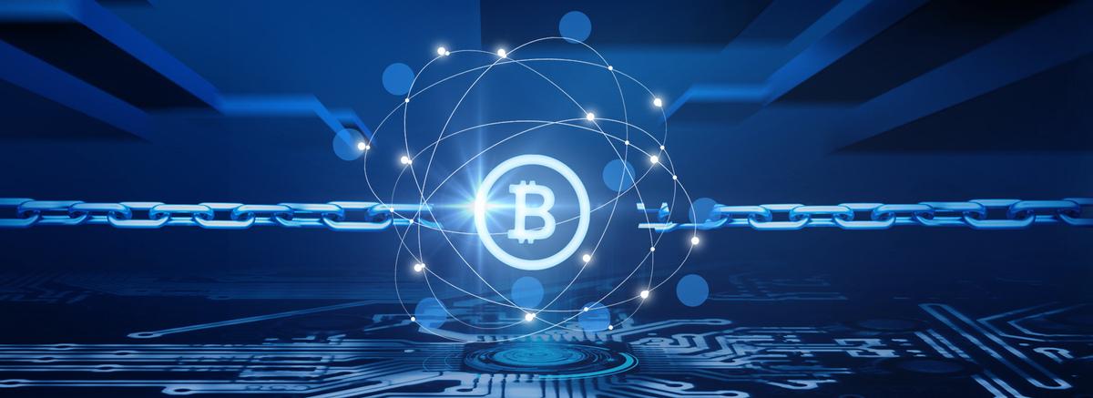 区块链交易(区块链交易哈希值是什么)