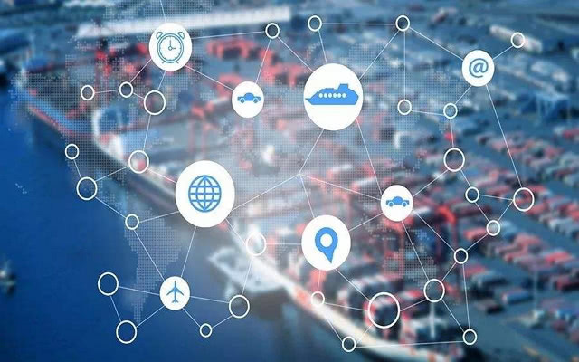 区块链资源(区块链资源风险评估)