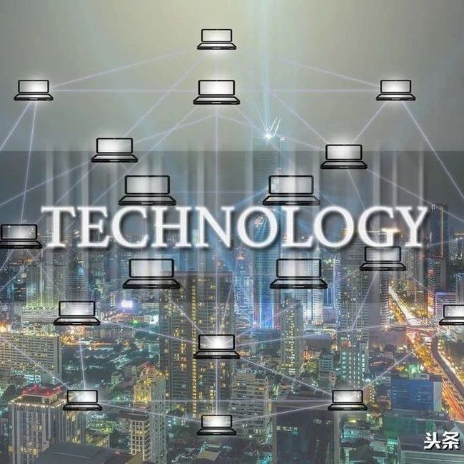 能源区块链(能源区块链系统)