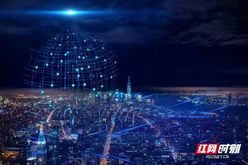 区块链最新(区块链最新政策)