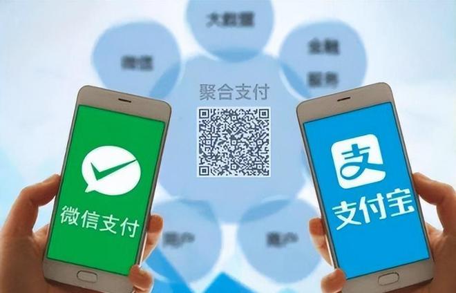 区块链支付(区块链支付领域生态现状)