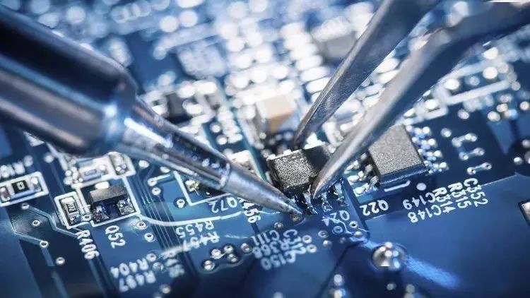 区块链行业(区块链行业是干什么的)